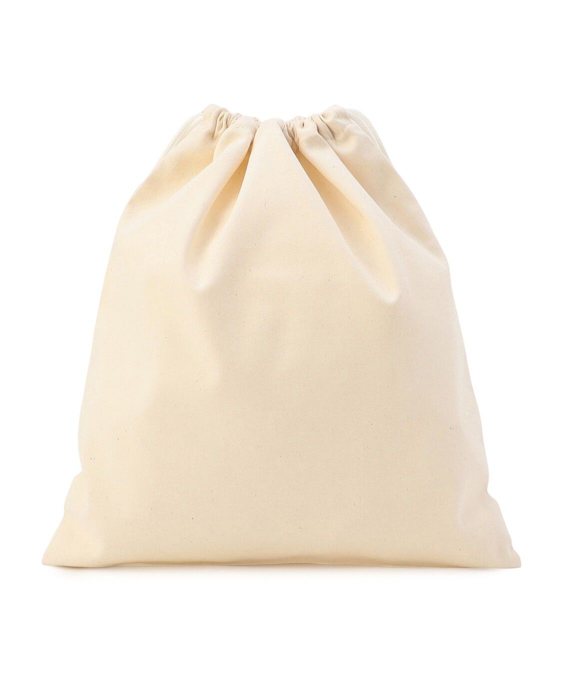 FEILER「ハイジ　コットン巾着2枚セット　HE-257040」|ポーチ|