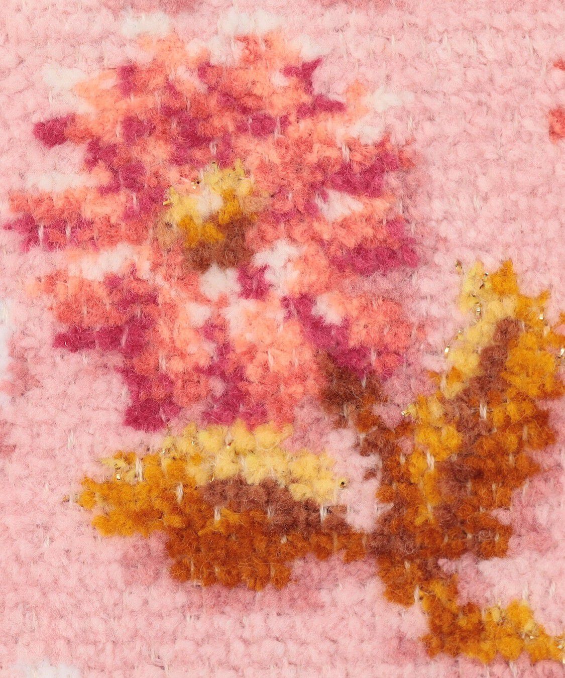 LOVERARY BY FEILER「ドレスアップガール　 IDパスケース　L/DUP-257142」|定期入れ|