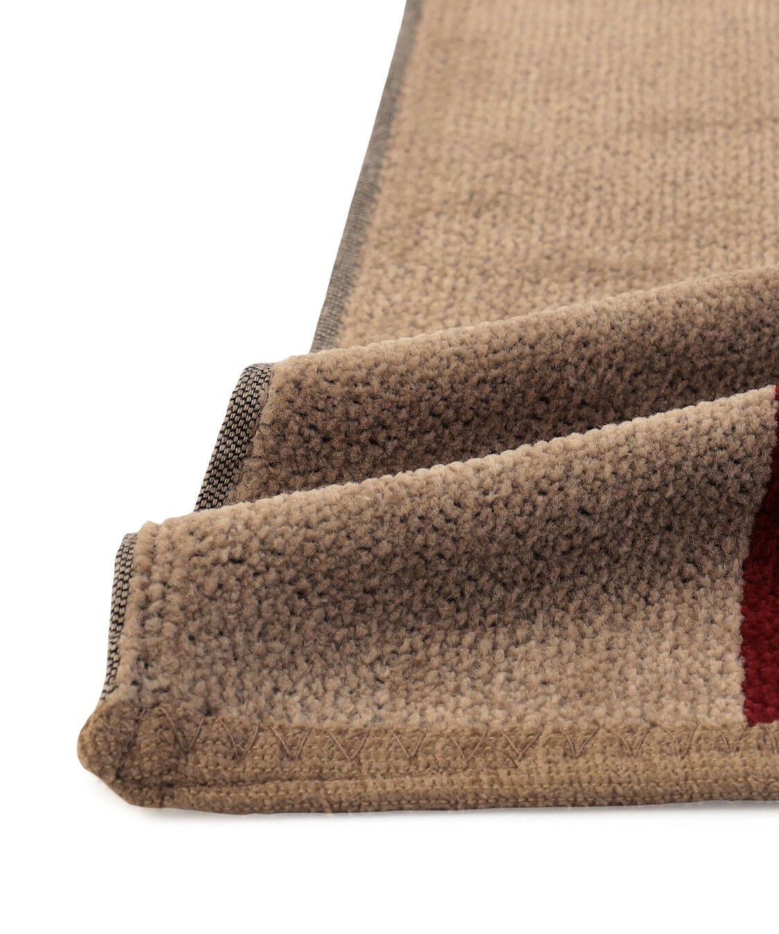 FEILER「コフレドゥショコラ　ハンドタオル」|タオル|