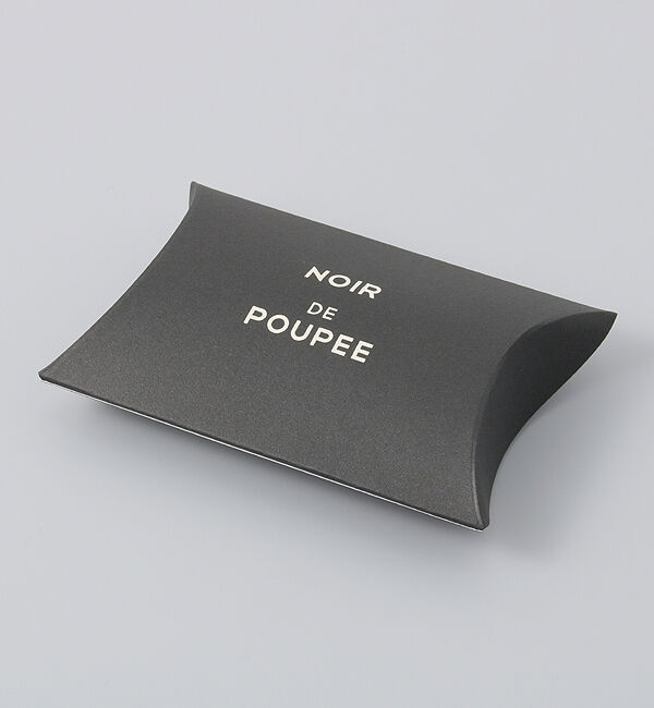  「assemble リングチェーン チョーカー」|ネックレス|