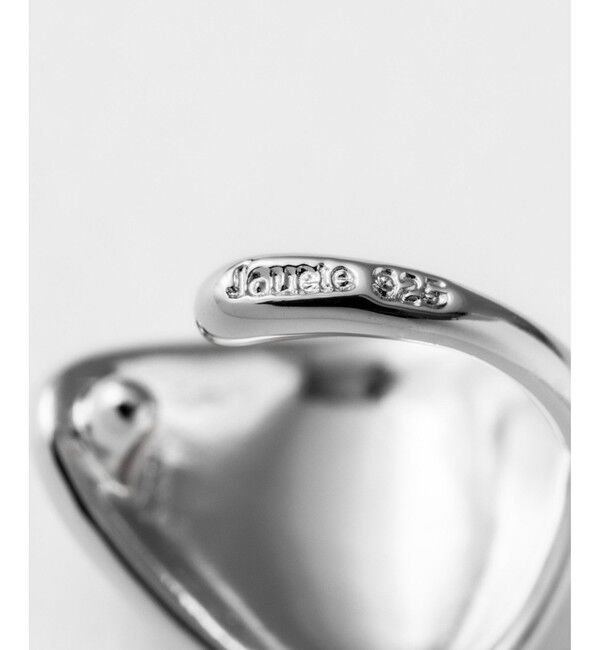 Jouete「イヤリング」|イヤリング|