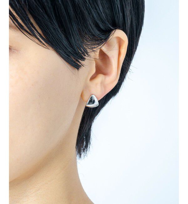 Jouete「イヤリング」|イヤリング|