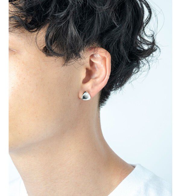 Jouete「イヤリング」|イヤリング|