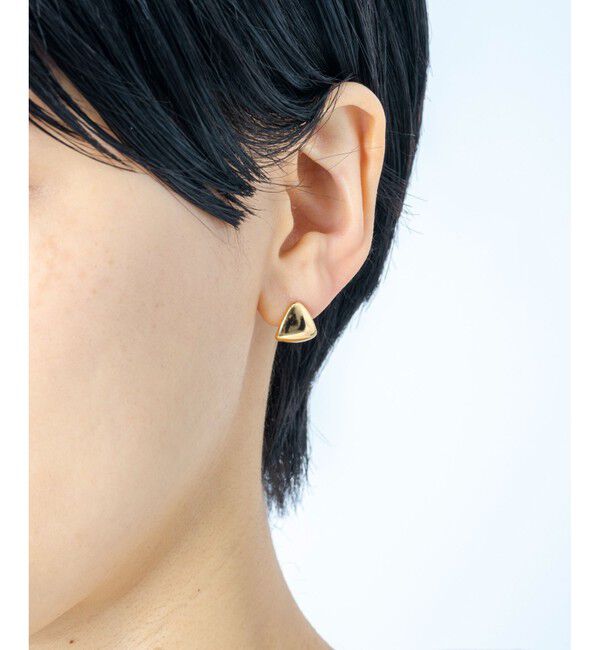 Jouete「イヤリング」|イヤリング|