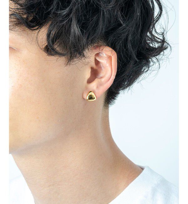 Jouete「イヤリング」|イヤリング|