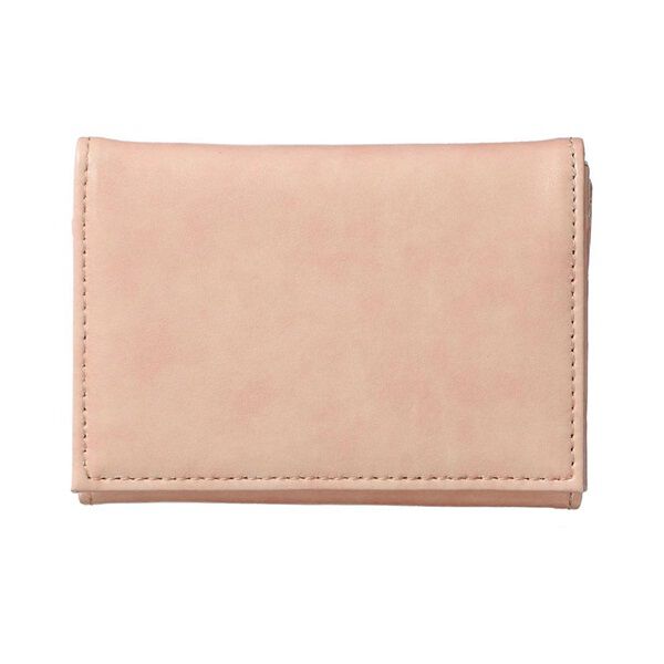 Velessera「名刺ケース／ウ゛ェレセラ」|名刺入れ・カードケース|