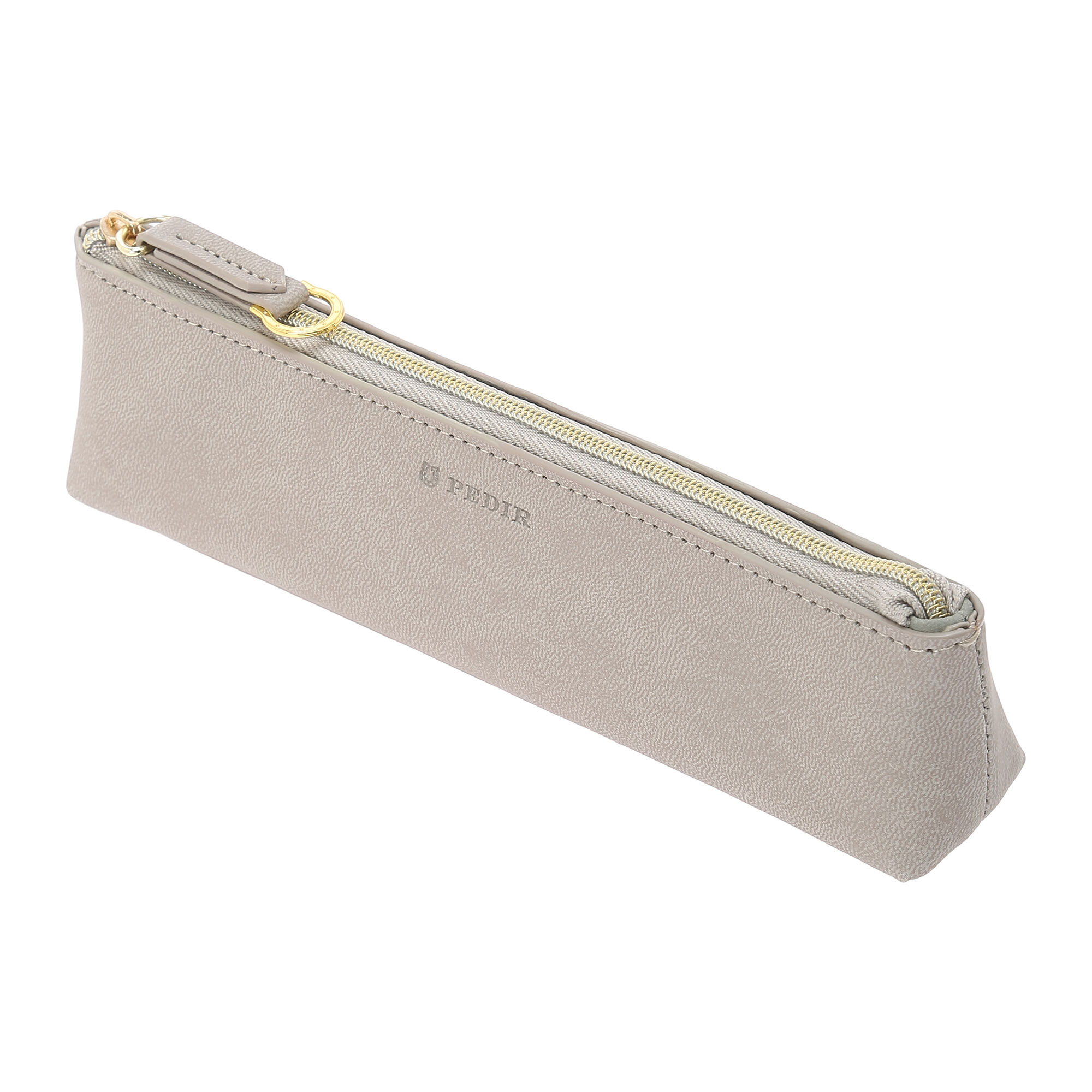 PEDIR「PEDIR(ペディール) リアコ ペンケース」|ステーショナリー|