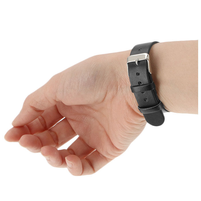 BACKYARD FAMILY「腕時計 レディース 日付カレンダー 通販 メンズ 日付 アナログ おしゃれ シンプル 大人」|腕時計|