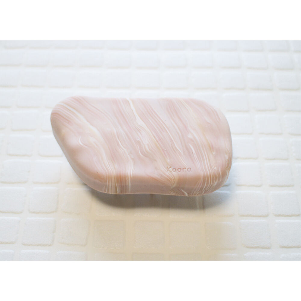 BACKYARD FAMILY「スカルプブラシ 通販 頭皮マッサージ グッズ 頭皮ケア 頭皮ブラシ 頭皮 マッサージ ヘアブラシ」|マッサージ・ボディスクラブ|ベージュ1