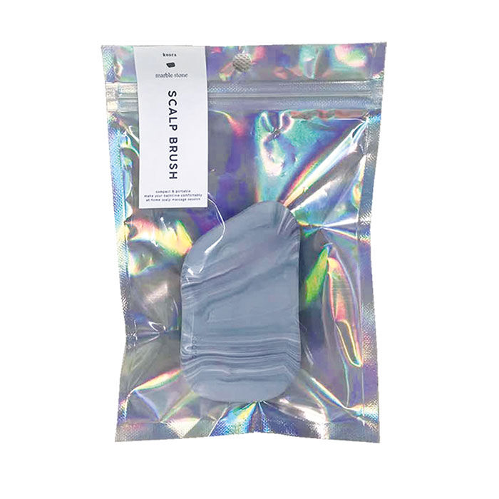 BACKYARD FAMILY「スカルプブラシ 通販 頭皮マッサージ グッズ 頭皮ケア 頭皮ブラシ 頭皮 マッサージ ヘアブラシ」|マッサージ・ボディスクラブ|