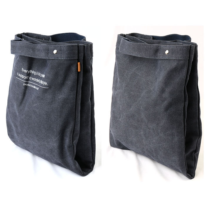 BACKYARD FAMILY「ラフィール バッグ Lafiel 003162400 通販 ショルダーバッグ ショルダーバック」|ショルダー・メッセンジャー|