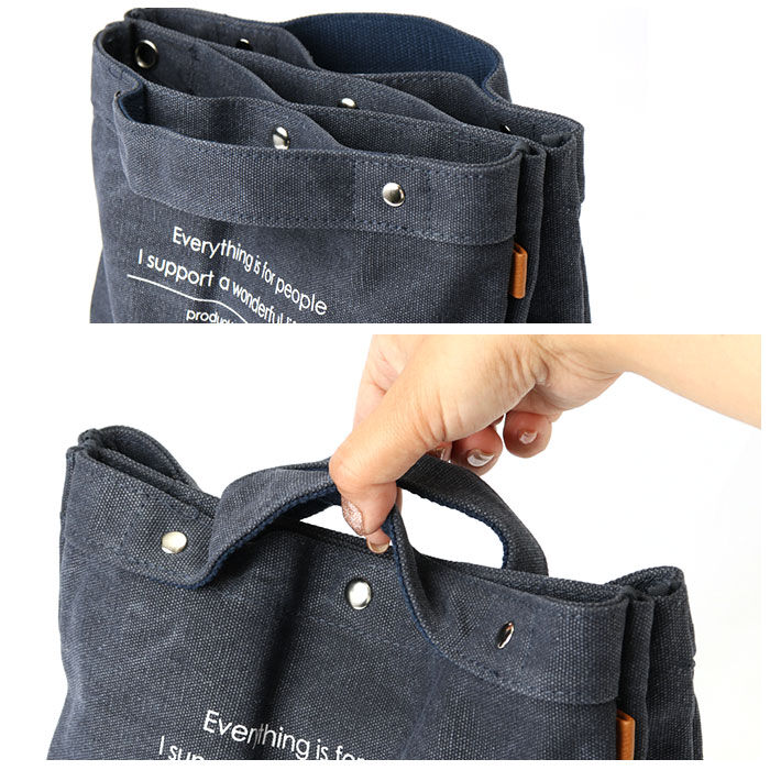 BACKYARD FAMILY「ラフィール バッグ Lafiel 003162400 通販 ショルダーバッグ ショルダーバック」|ショルダー・メッセンジャー|