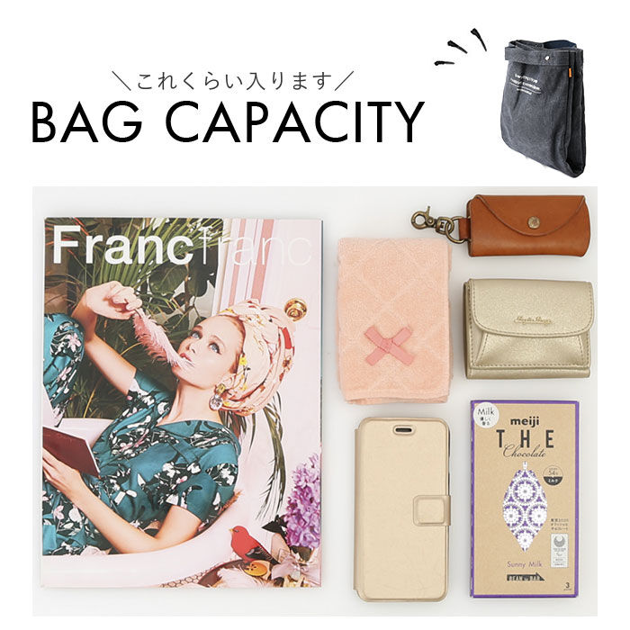 BACKYARD FAMILY「ラフィール バッグ Lafiel 003162400 通販 ショルダーバッグ ショルダーバック」|ショルダー・メッセンジャー|