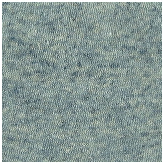 BACKYARD FAMILY「リネン レギンス レディース 通販 スパッツ リネン混 リブレギンス 10分丈 杢調 おしゃれ」|その他|