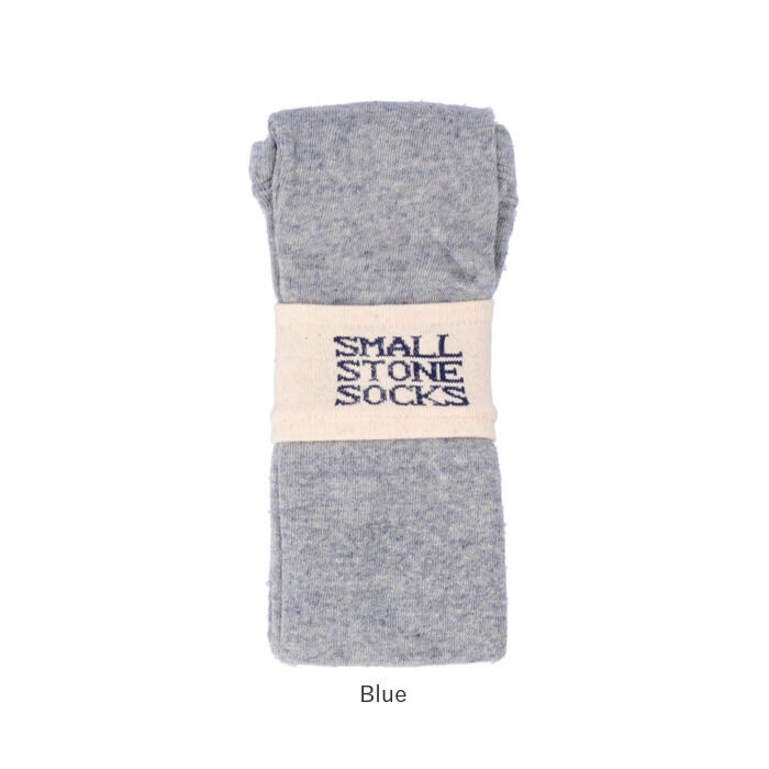 BACKYARD FAMILY「リネン レギンス レディース 通販 スパッツ リネン混 リブレギンス 10分丈 杢調 おしゃれ」|その他|