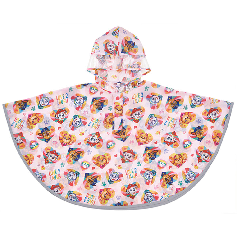 BACKYARD FAMILY「skater スケーター キッズ レインポンチョ キャラクター レインコート 通販 雨かっぱ」|レインコート|ブルー1