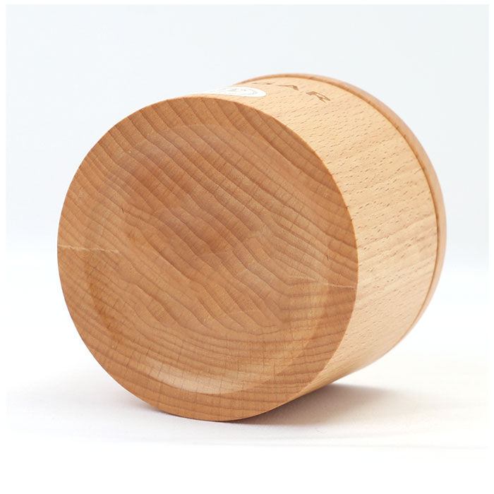 BACKYARD FAMILY「オシャレ キャニスター 通販 保存容器 テーブルキャニスター 砂糖 塩 スパイス ティー ナッツ」|食器・キッチングッズ|