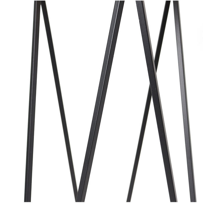 BACKYARD FAMILY「サイドテーブル 丸型 おしゃれ 通販 ナイトテーブル テーブル 丸 インテリアスタンド」|その他|