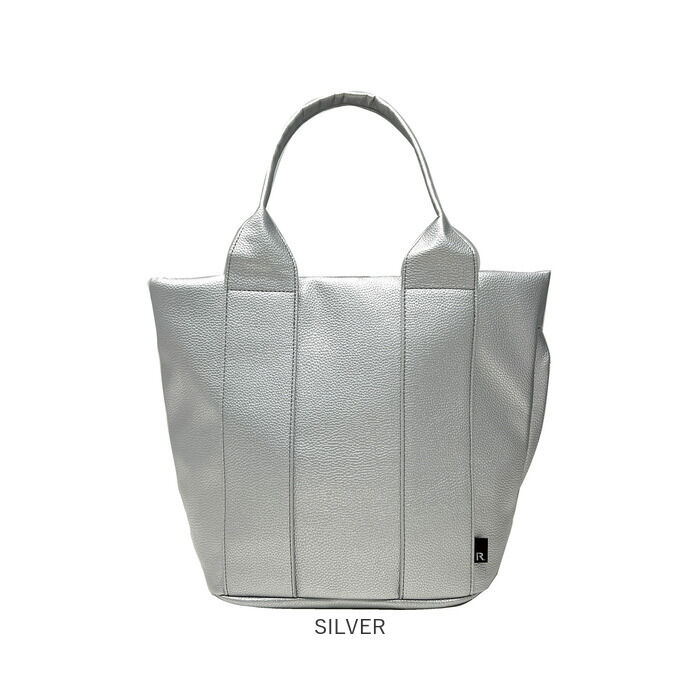 ROOTOTE「ルートート トートバッグ ROOTOTE 1323 通販 トートバック レディース きれいめ」|トートバッグ|