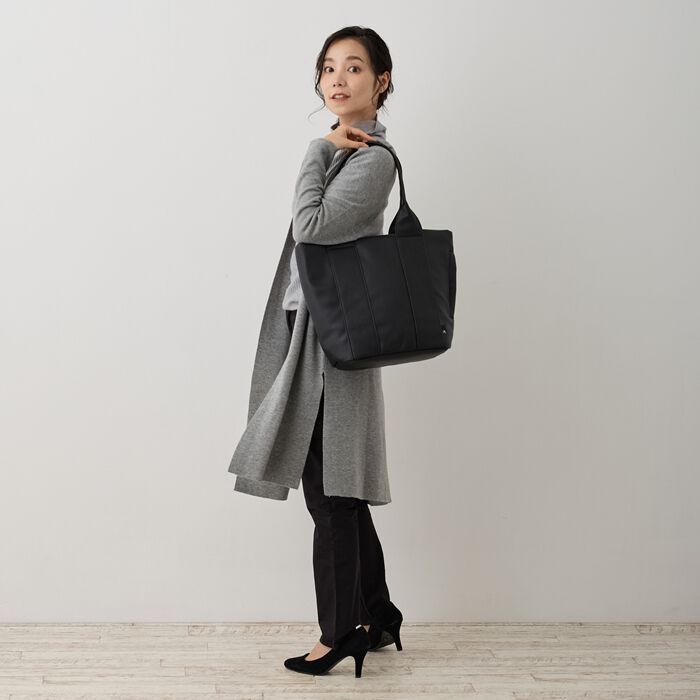 ROOTOTE「ルートート トートバッグ ROOTOTE 1323 通販 トートバック レディース きれいめ」|トートバッグ|