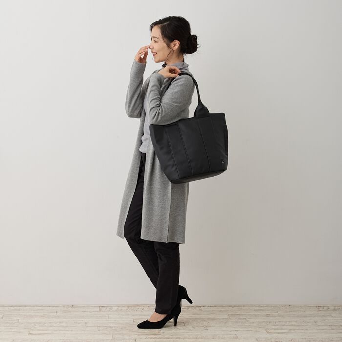 ROOTOTE「ルートート トートバッグ ROOTOTE 1323 通販 トートバック レディース きれいめ」|トートバッグ|