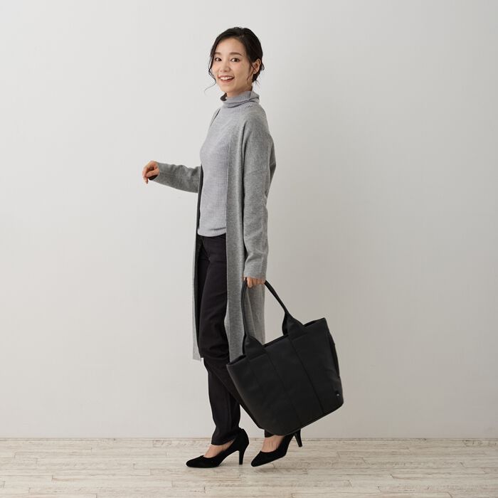 ROOTOTE「ルートート トートバッグ ROOTOTE 1323 通販 トートバック レディース きれいめ」|トートバッグ|