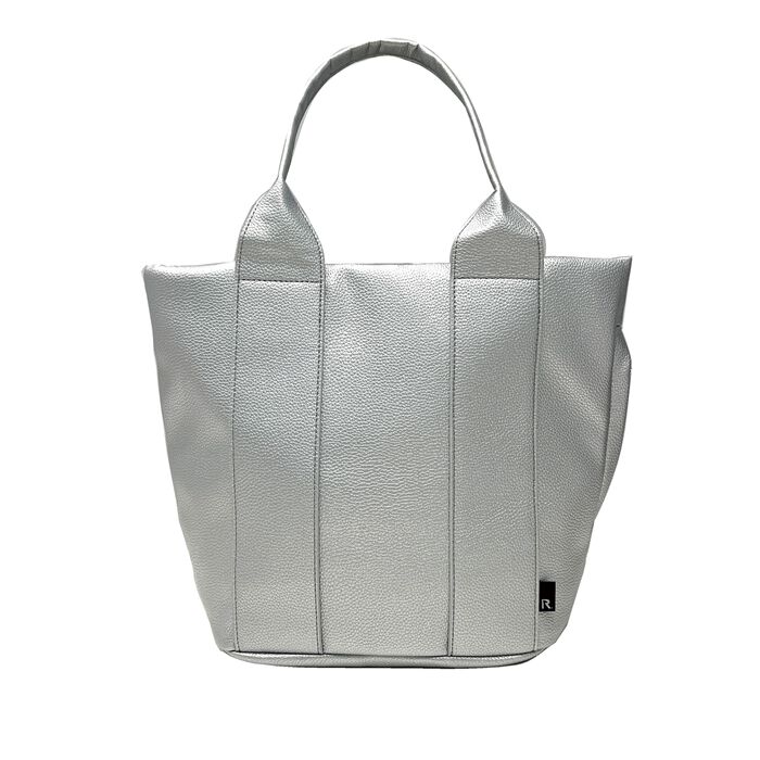 ROOTOTE「ルートート トートバッグ ROOTOTE 1323 通販 トートバック レディース きれいめ」|トートバッグ|