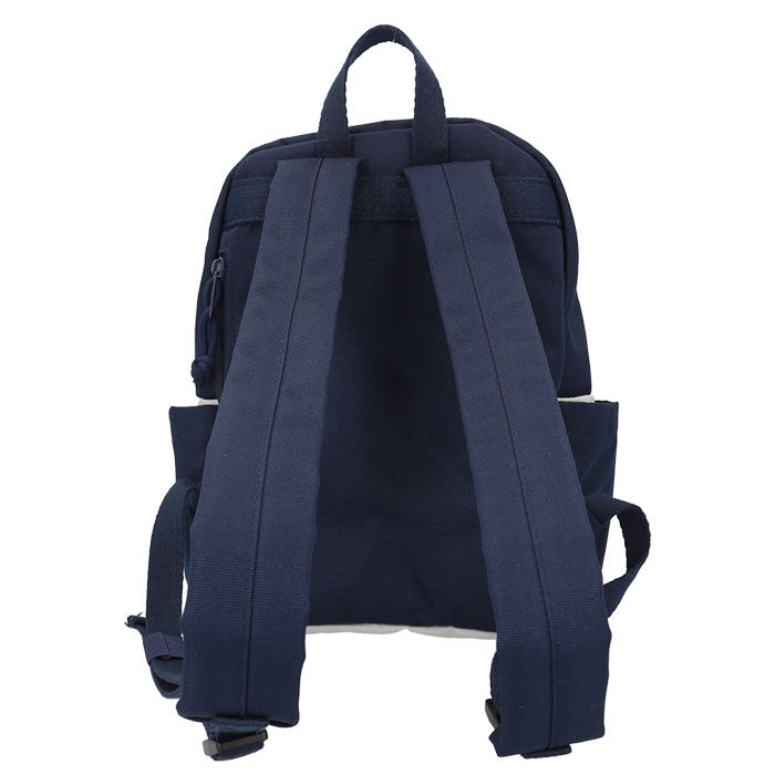 moz「Moz モズ ミニ リュックサック ZZEI-32 通販 リュック バックパック デイパック」|リュック|