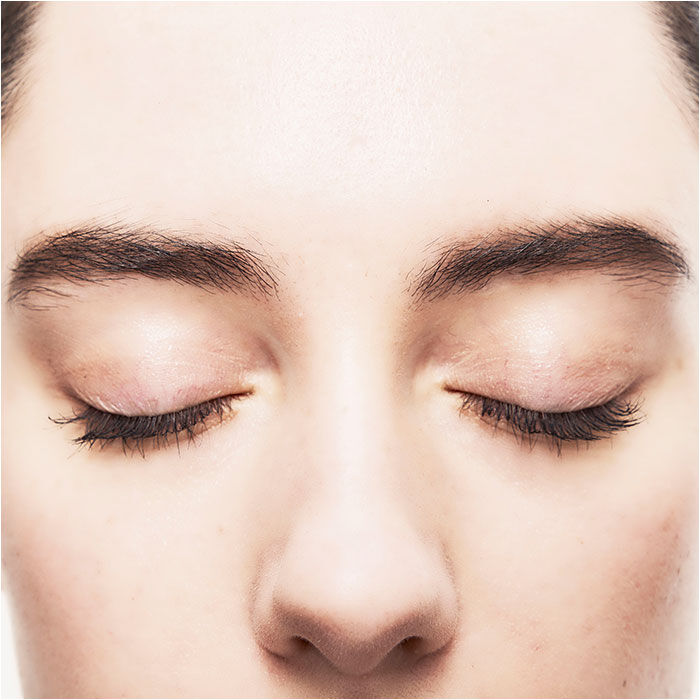 BACKYARD FAMILY「眉毛 テンプレート 通販 アイブロウガイド 眉毛テンプレート ハンズフリー 眉メイク 眉毛メイク」|その他|