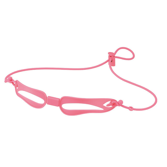 BACKYARD FAMILY「眉毛 テンプレート 通販 アイブロウガイド 眉毛テンプレート ハンズフリー 眉メイク 眉毛メイク」|その他|