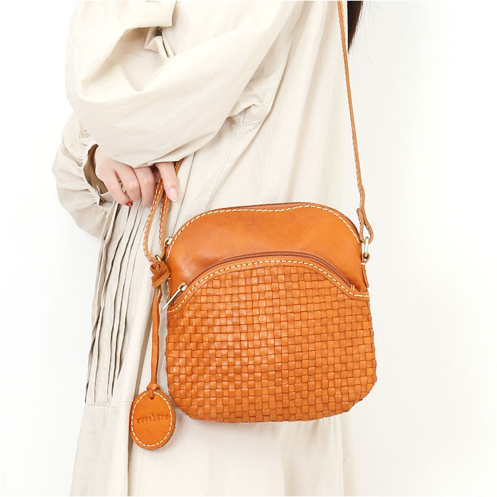 BACKYARD FAMILY「zucchero ズッケロ ショルダーバッグ 49697 ミニ 通販 ショルダーバック ショルダー」|ショルダー・メッセンジャー|