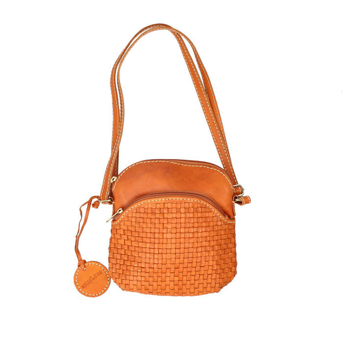 BACKYARD FAMILY「zucchero ズッケロ ショルダーバッグ 49697 ミニ 通販 ショルダーバック ショルダー」|ショルダー・メッセンジャー|