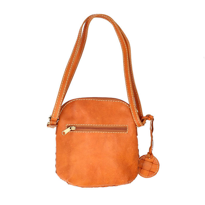 BACKYARD FAMILY「zucchero ズッケロ ショルダーバッグ 49697 ミニ 通販 ショルダーバック ショルダー」|ショルダー・メッセンジャー|