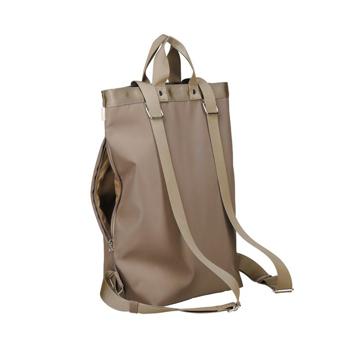 ROOTOTE「ルートート ROOTOTE リュック 1044 通販 リュックサック バックパック デイパック」|リュック|