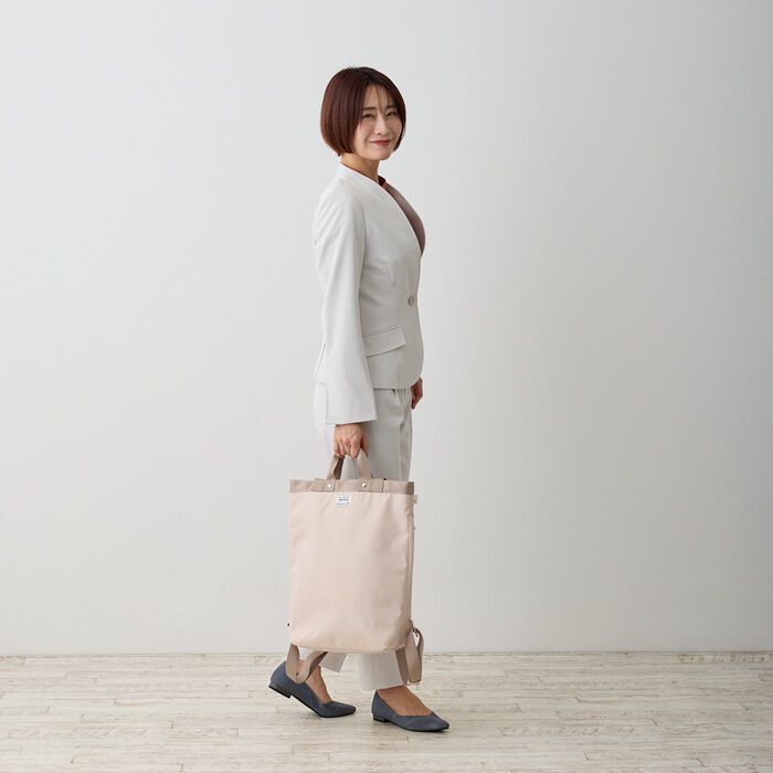 ROOTOTE「ルートート ROOTOTE リュック 1044 通販 リュックサック バックパック デイパック」|リュック|