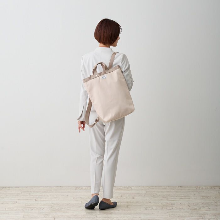 ROOTOTE「ルートート ROOTOTE リュック 1044 通販 リュックサック バックパック デイパック」|リュック|