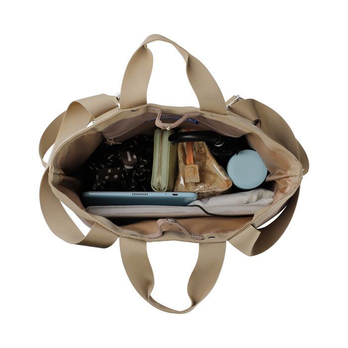 ROOTOTE「ルートート ROOTOTE リュック 1044 通販 リュックサック バックパック デイパック」|リュック|