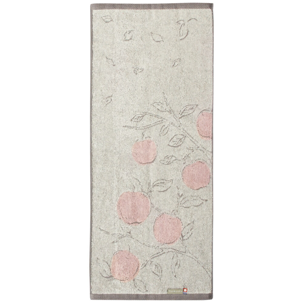 BACKYARD FAMILY「今治タオル フェイスタオル 薄手 通販 日本製 国産タオル フェイス タオル 今治 コットンタオル」|タオル|ブラウン2