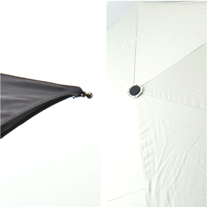 BACKYARD FAMILY「wpc ワールドパーティ 折りたたみ傘 自動開閉 通販 晴雨兼用傘 折り畳み傘 雨傘 日傘 傘」|傘|