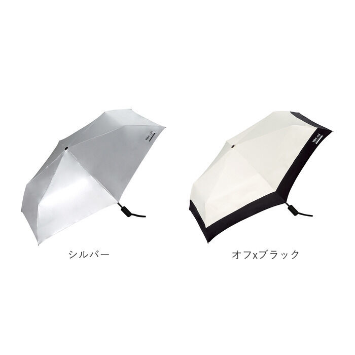 BACKYARD FAMILY「wpc ワールドパーティ 折りたたみ傘 自動開閉 通販 晴雨兼用傘 折り畳み傘 雨傘 日傘 傘」|傘|