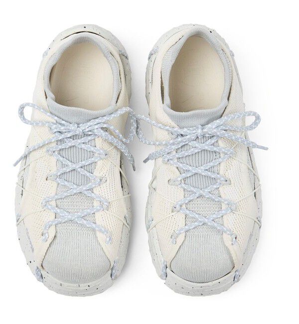 CAMPER「[カンペール] ROKU / スニーカー」|スニーカー|