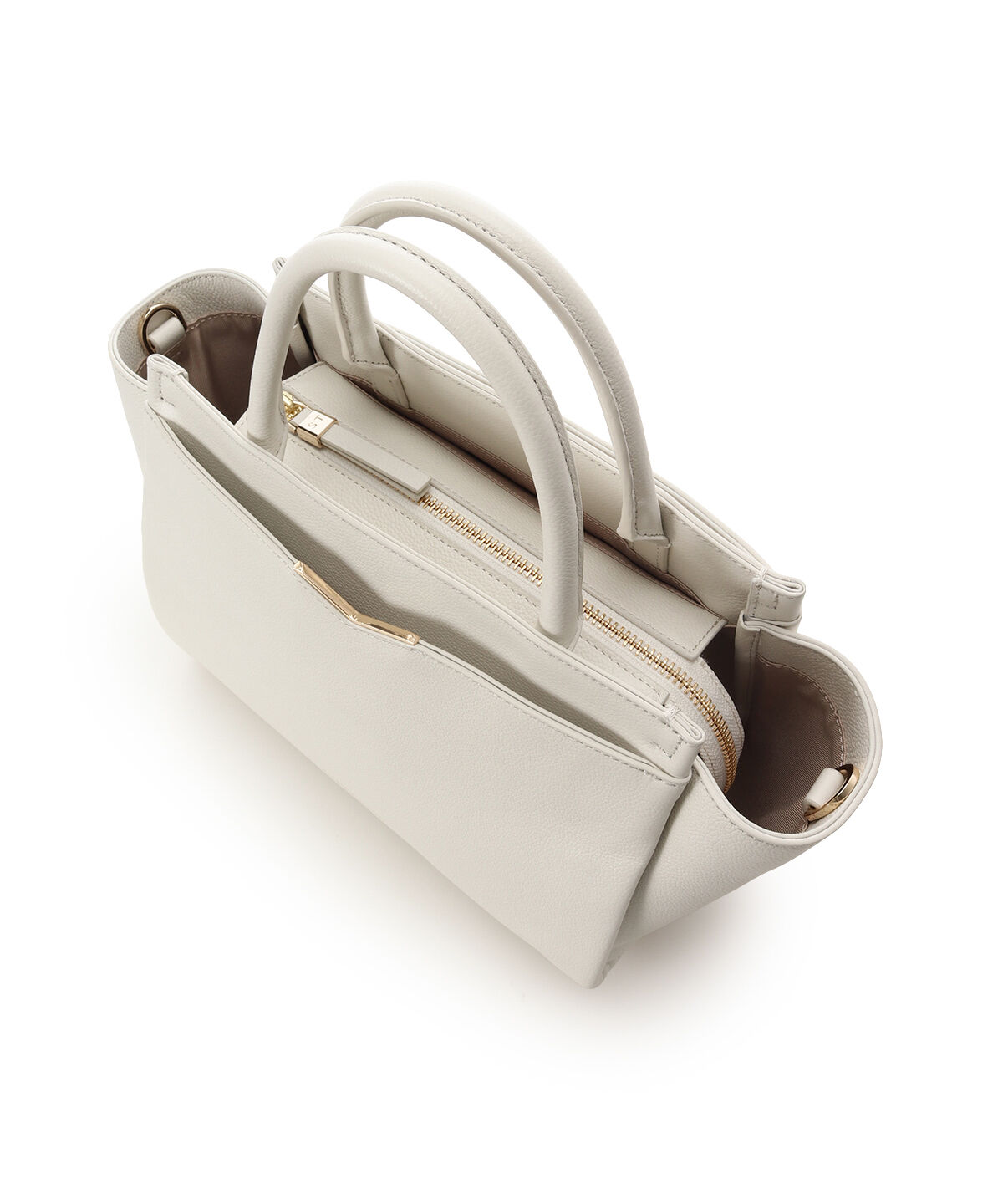 Samantha Thavasa「サマンサギャレット ハンドバッグ[Revival Collection]」|ハンドバッグ|