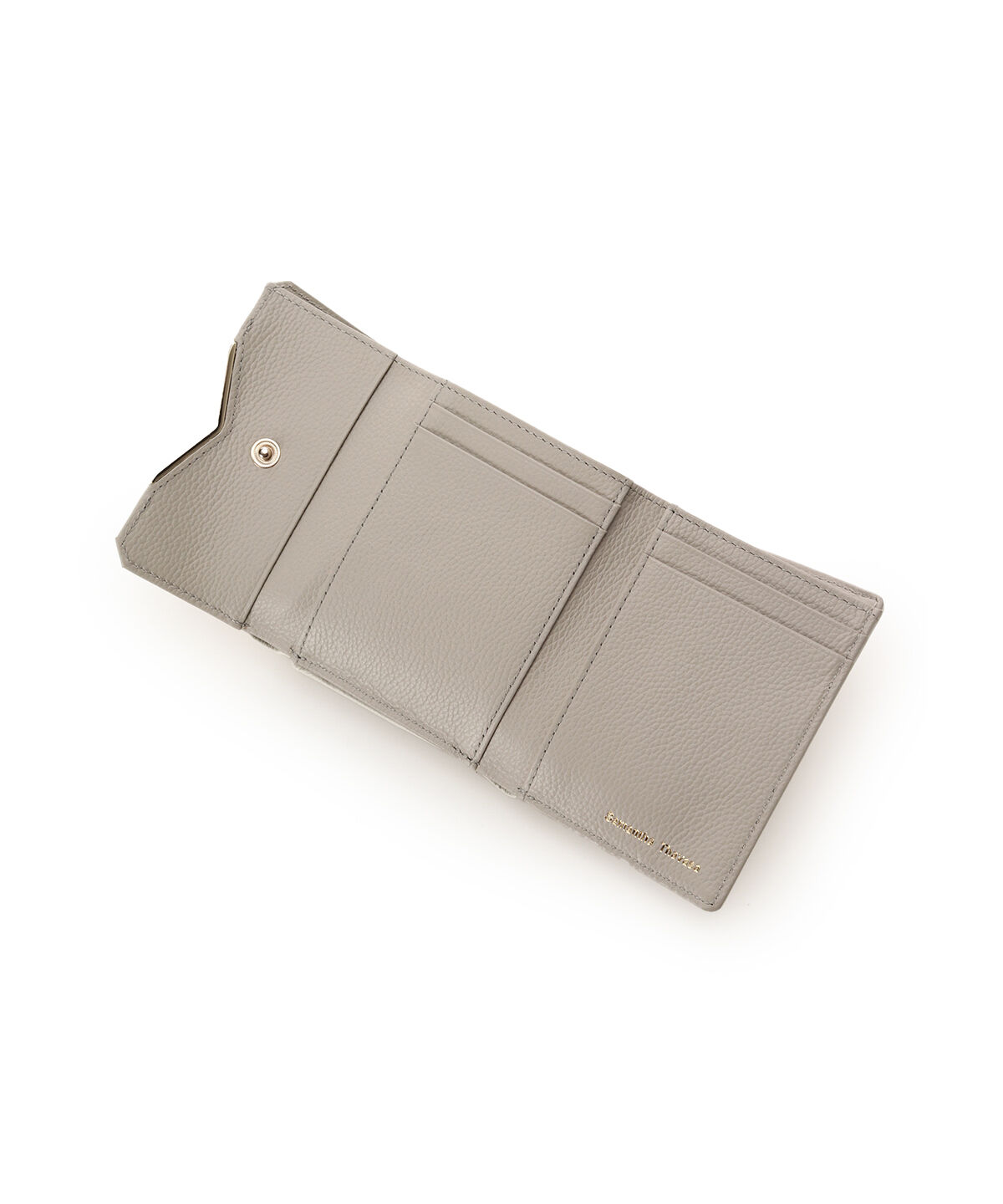 Samantha Thavasa「サマンサギャレット 折財布[Revival Collection]」|財布|