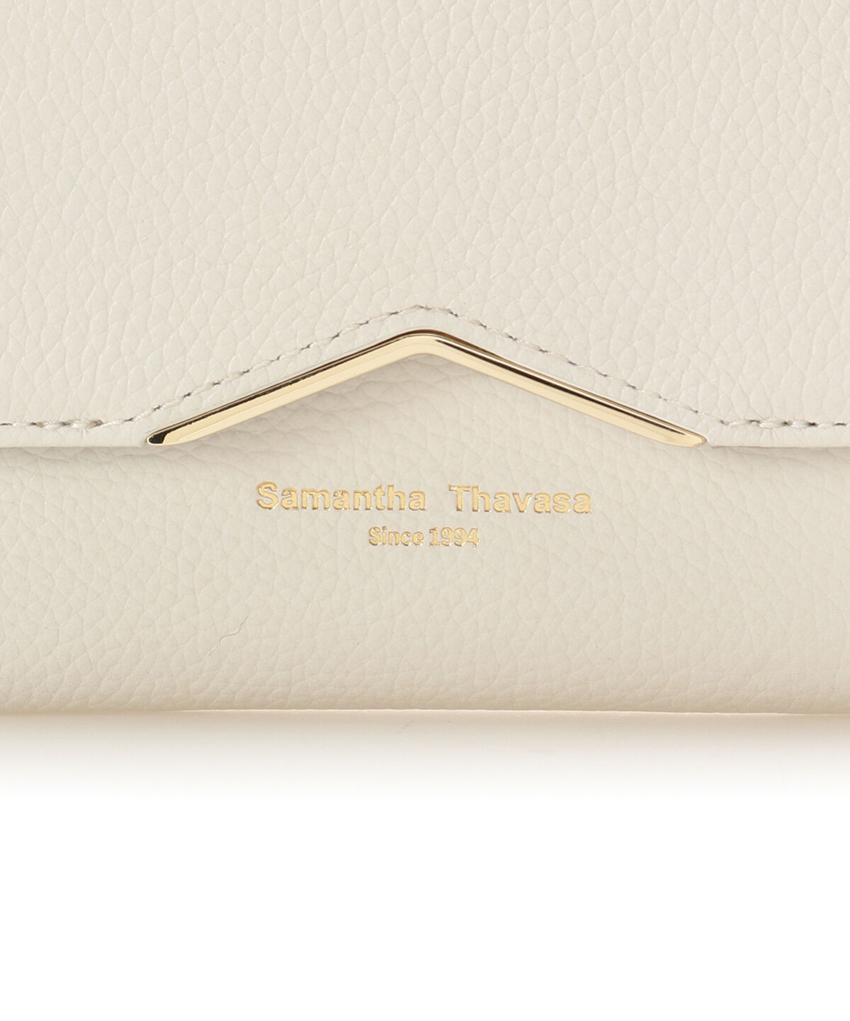 Samantha Thavasa「サマンサギャレット 折財布[Revival Collection]」|財布|