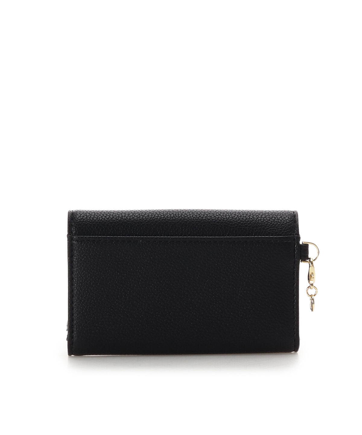 Samantha Vega「ハートベルトキーケース」|キーケース|