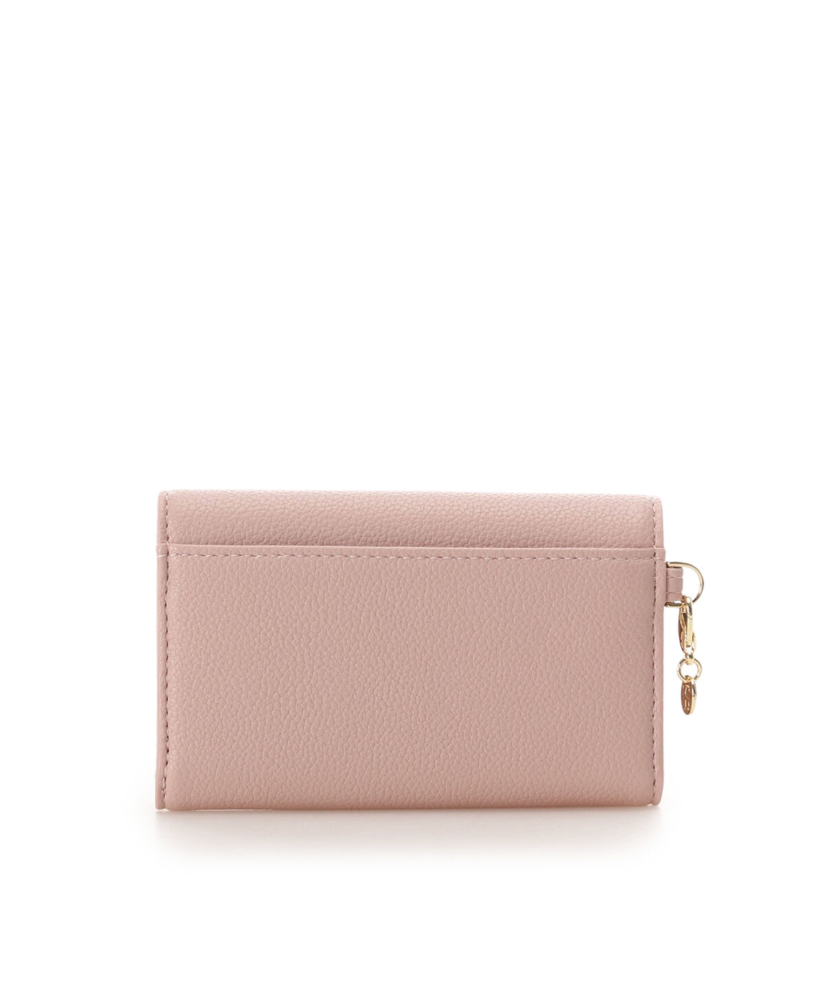 Samantha Vega「ハートベルトキーケース」|キーケース|