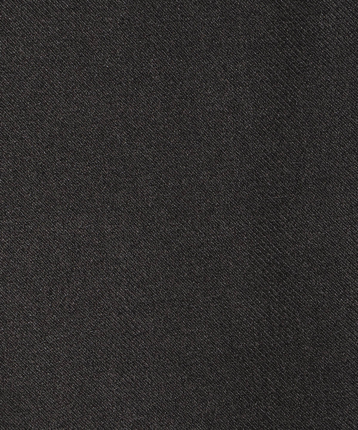 WILLSELECTION「クロスネックフレアワンピース」|ワンピース|