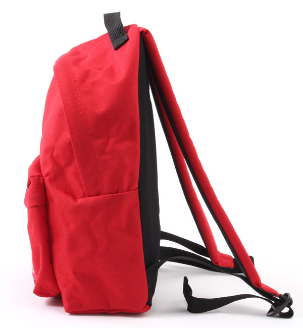 Manhattan Portage「Big Apple Backpack」|リュック|