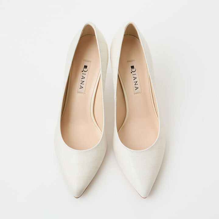 ダイアナ「パンプス　EM17247」|パンプス|