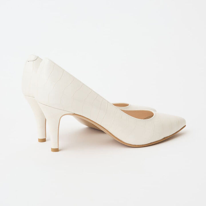 ダイアナ「パンプス　EM17247」|パンプス|